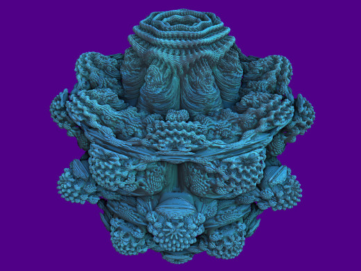 20776 (a): :1600x1200